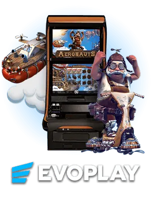 Đa dạng sản phẩm cá cược tại AF88