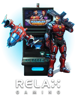 Khuyến mãi hấp dẫn từ link af88