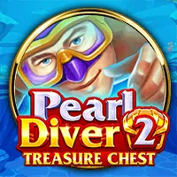 Biểu tượng hộp quà khuyến mãi