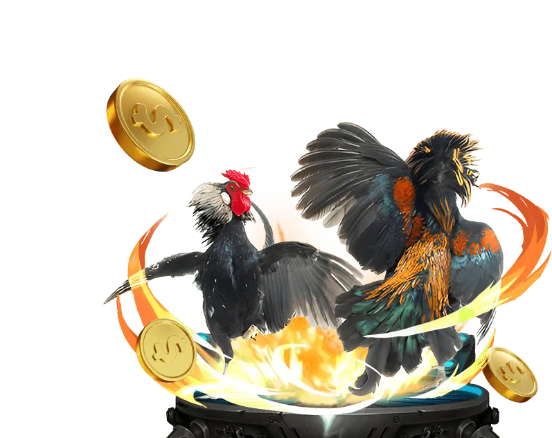 Đồ họa 3D sống động