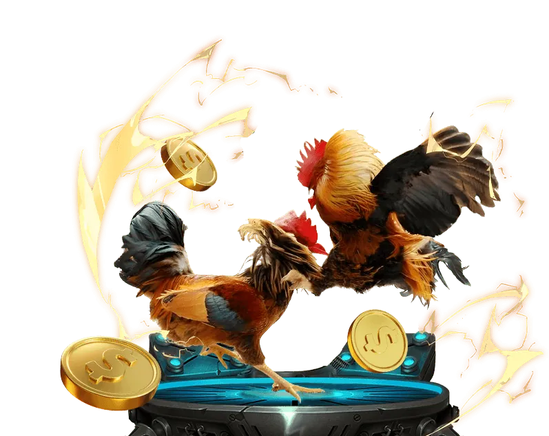 Công nghệ Live Casino hiện đại tại AF88