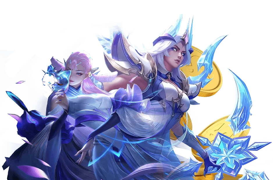 Các rủi ro bảo mật trực tuyến