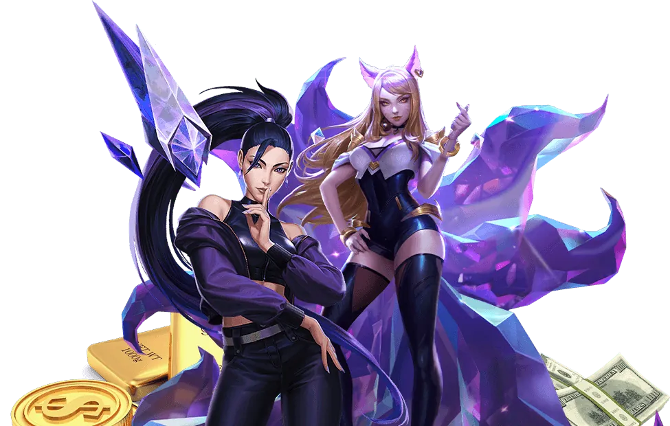 Biểu tượng cảnh báo lừa đảo và phần mềm độc hại.