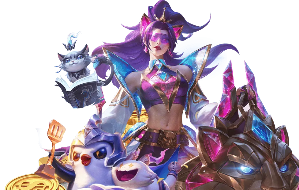 Bảo mật và cá cược có trách nhiệm tại AF88