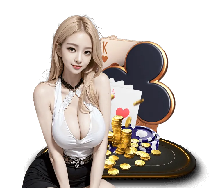 Trải nghiệm live casino cùng dealer chuyên nghiệp