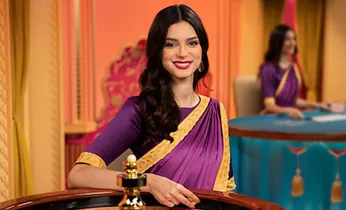 Đội ngũ chuyên gia của AF88 link